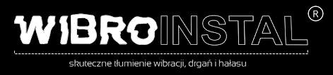 WIBROINSTAL