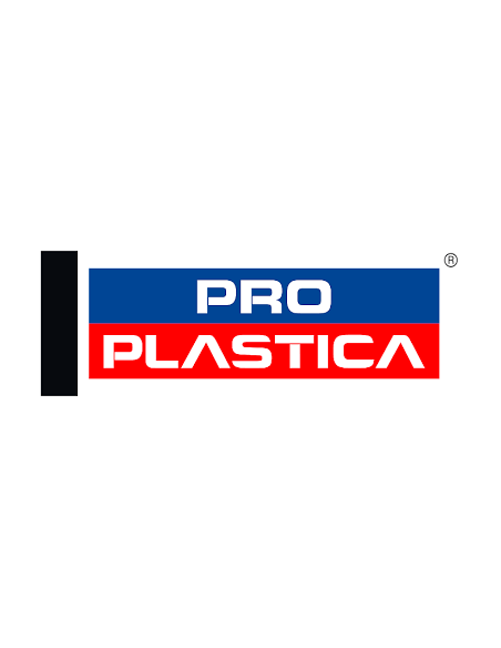 PROPLASTICA