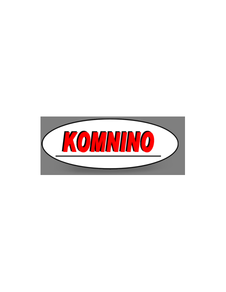 KOMNINO