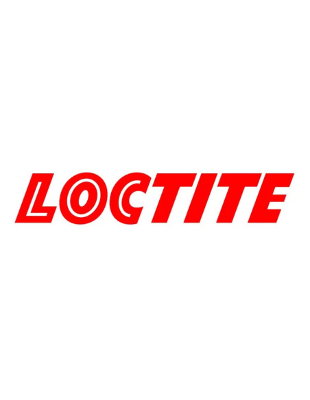 Loctite