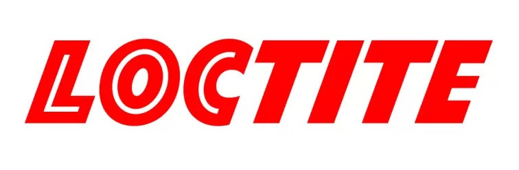 Loctite
