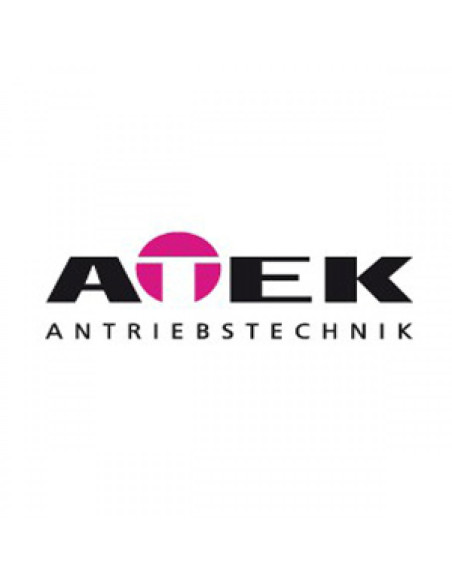 ATEK ANTRIEBSTECHNIK