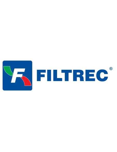 Filtrec