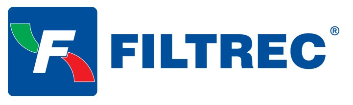 Filtrec