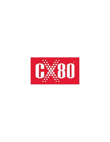 CX80