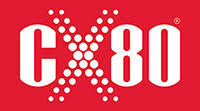 CX80