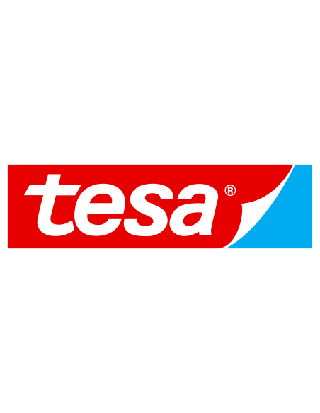 TESA