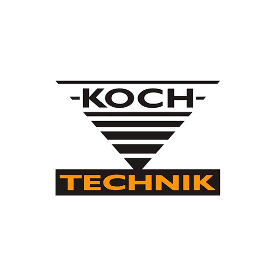 Koch-Technik