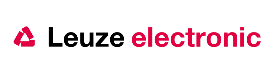LEUZE ELECTRONIC