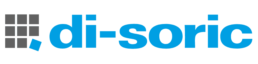 DI-SORIC