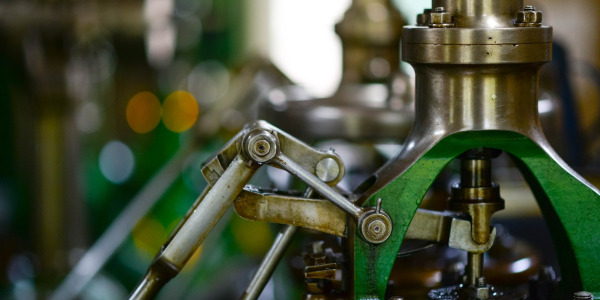 Charakterystyka oraz zastosowanie chemii technicznej - co wchodzi w jej skład?