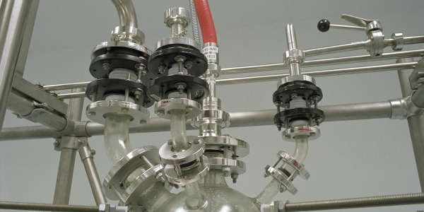 Rola zaworów hydraulicznych w prawidłowej pracy silnika - eShop Dopak