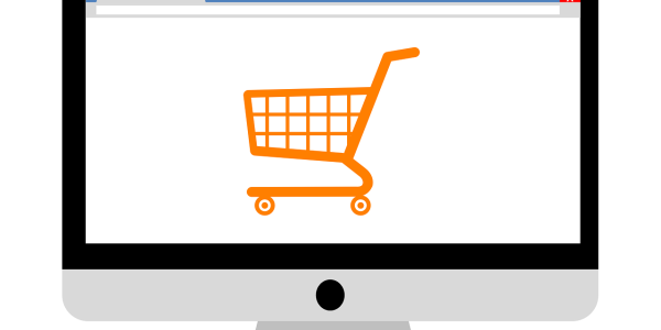 Sklep internetowy eshop Dopak - postaw na sprawdzone rozwiązania!